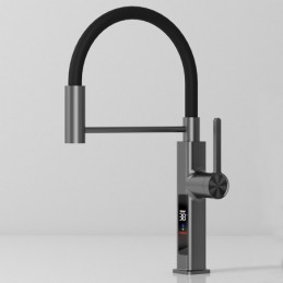 Grifo de Cocina para Agua...