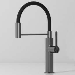 Grifo de Cocina para Agua...