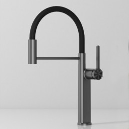 Grifo de Cocina para Agua...