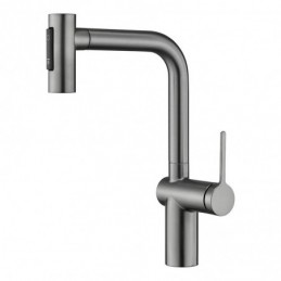 Grifo de Cocina para Agua...