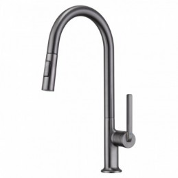 Grifo de Cocina para Agua...