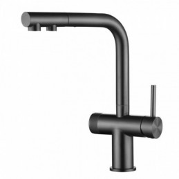 Grifo de Cocina para Agua...