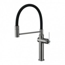 Grifo de Cocina para Agua...