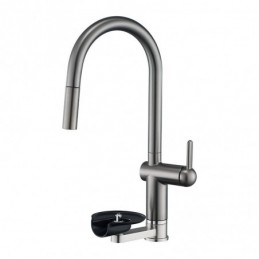 Grifo de Cocina para Agua...