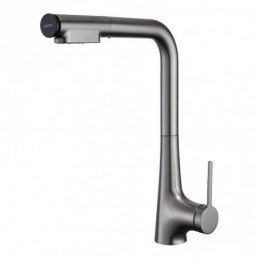 Grifo de Cocina para Agua...