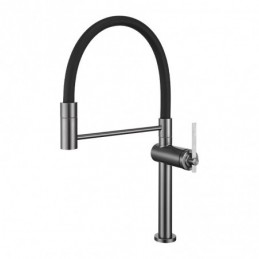 Grifo de Cocina para Agua...