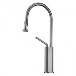Grifo de Cocina para Agua...