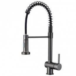 Grifo de Cocina para Agua...