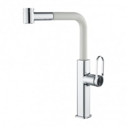 Grifo de Cocina para Agua...