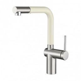 Grifo de Cocina para Agua...