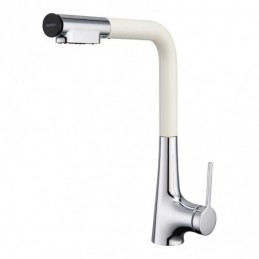 Grifo de Cocina para Agua...