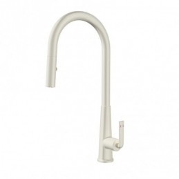 Grifo de Cocina para Agua...