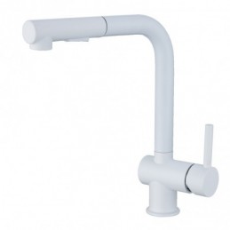 Grifo de Cocina para Agua...