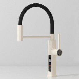 Grifo de Cocina para Agua...