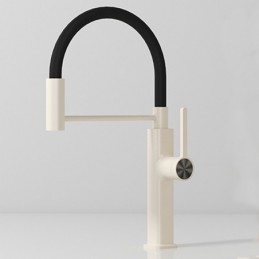 Grifo de Cocina para Agua...