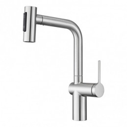 Grifo de Cocina para Agua...
