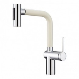 Grifo de Cocina para Agua...