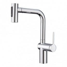 Grifo de Cocina para Agua...