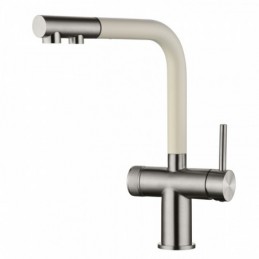 Grifo de Cocina para Agua...