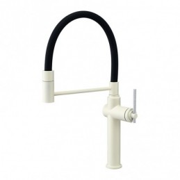 Grifo de Cocina para Agua...