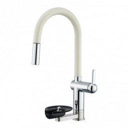 Grifo de Cocina para Agua...