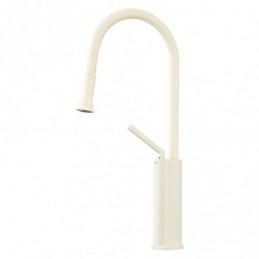 Grifo de Cocina para Agua...