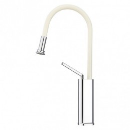 Grifo de Cocina para Agua...