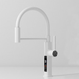 Grifo de Cocina para Agua...