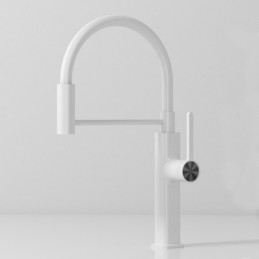 Grifo de Cocina para Agua...