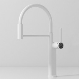 Grifo de Cocina para Agua...