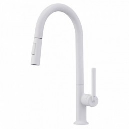 Grifo de Cocina para Agua...