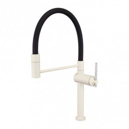 Grifo de Cocina para Agua...