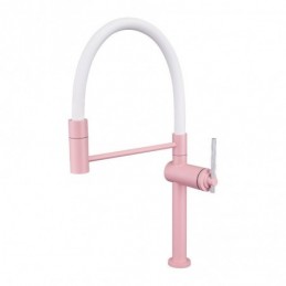 Grifo de Cocina para Agua...