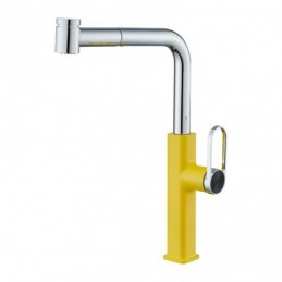 Grifo de Cocina para Agua...