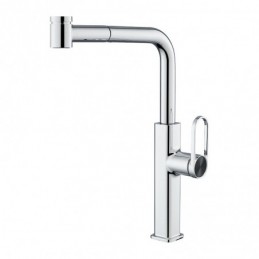 Grifo de Cocina para Agua...