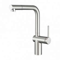 Grifo de Cocina para Agua...