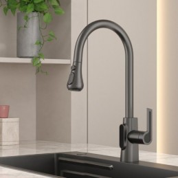 Grifo de Cocina para Agua...