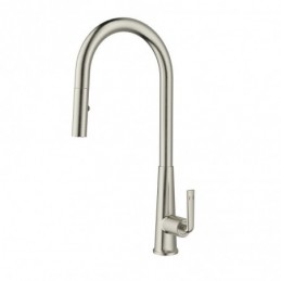 Grifo de Cocina para Agua...