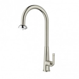 Grifo de Cocina para Agua...