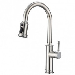 Grifo de Cocina para Agua...
