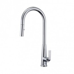 Grifo de Cocina para Agua...