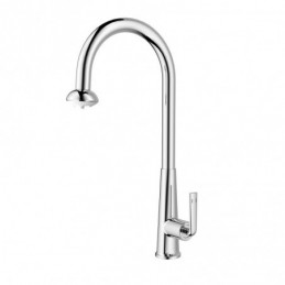 Grifo de Cocina para Agua...