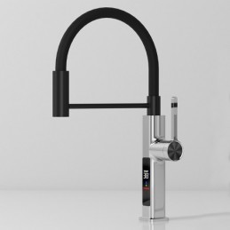 Grifo de Cocina para Agua...