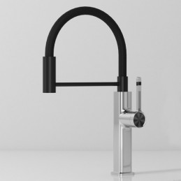 Grifo de Cocina para Agua...