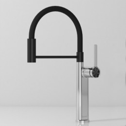 Grifo de Cocina para Agua...