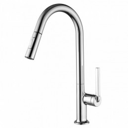 Grifo de Cocina para Agua...