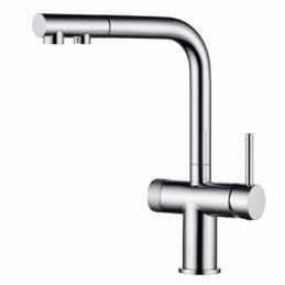 Grifo de Cocina para Agua...