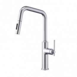 Grifo de Cocina para Agua...