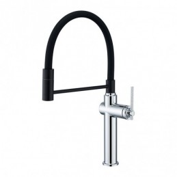 Grifo de Cocina para Agua...
