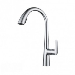 Grifo de Cocina para Agua...